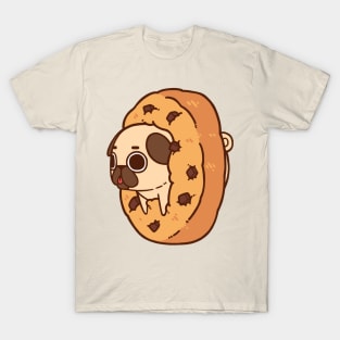 Cookie Puglie T-Shirt